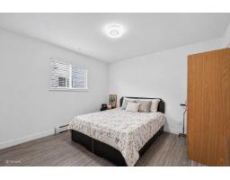 6280 137b Street, Surrey, BC V3X3R1 Photo 32