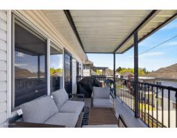 6280 137b Street, Surrey, BC V3X3R1 Photo 33