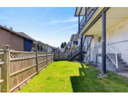 6280 137b Street, Surrey, BC V3X3R1 Photo 34