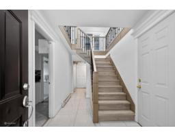 6280 137b Street, Surrey, BC V3X3R1 Photo 6