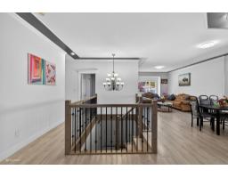 6280 137b Street, Surrey, BC V3X3R1 Photo 7