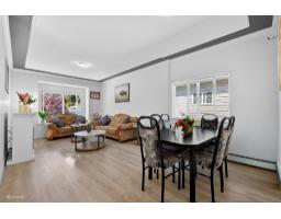 6280 137b Street, Surrey, BC V3X3R1 Photo 8