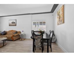 6280 137b Street, Surrey, BC V3X3R1 Photo 9