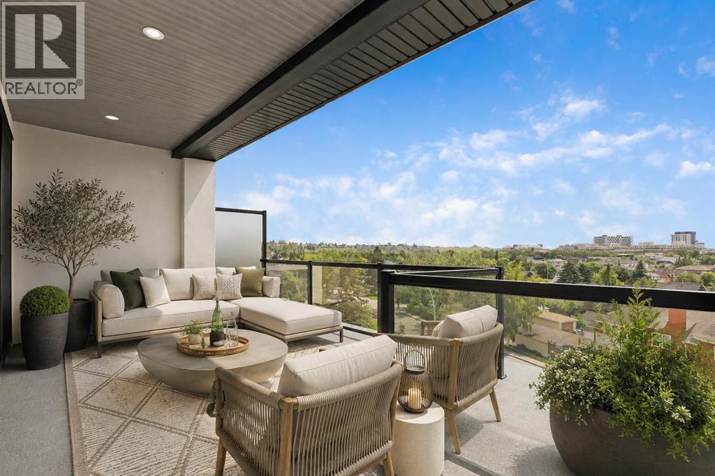710 Bridge Crescent NE - 40