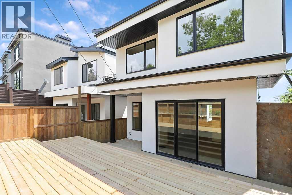 710 Bridge Crescent NE - 50