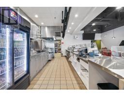 1861 Robertson Road, Ottawa, ON K2H9N5 Photo 10
