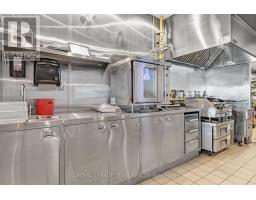 1861 Robertson Road, Ottawa, ON K2H9N5 Photo 11