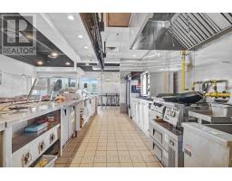 1861 Robertson Road, Ottawa, ON K2H9N5 Photo 13