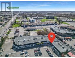 1861 Robertson Road, Ottawa, ON K2H9N5 Photo 14