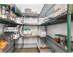 1861 Robertson Road, Ottawa, ON K2H9N5 Photo 15