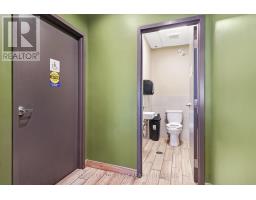 1861 Robertson Road, Ottawa, ON K2H9N5 Photo 16