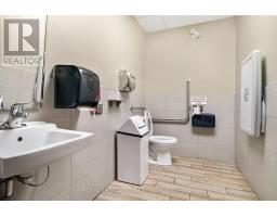 1861 Robertson Road, Ottawa, ON K2H9N5 Photo 17