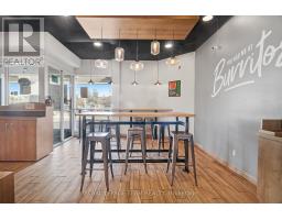 1861 Robertson Road, Ottawa, ON K2H9N5 Photo 6