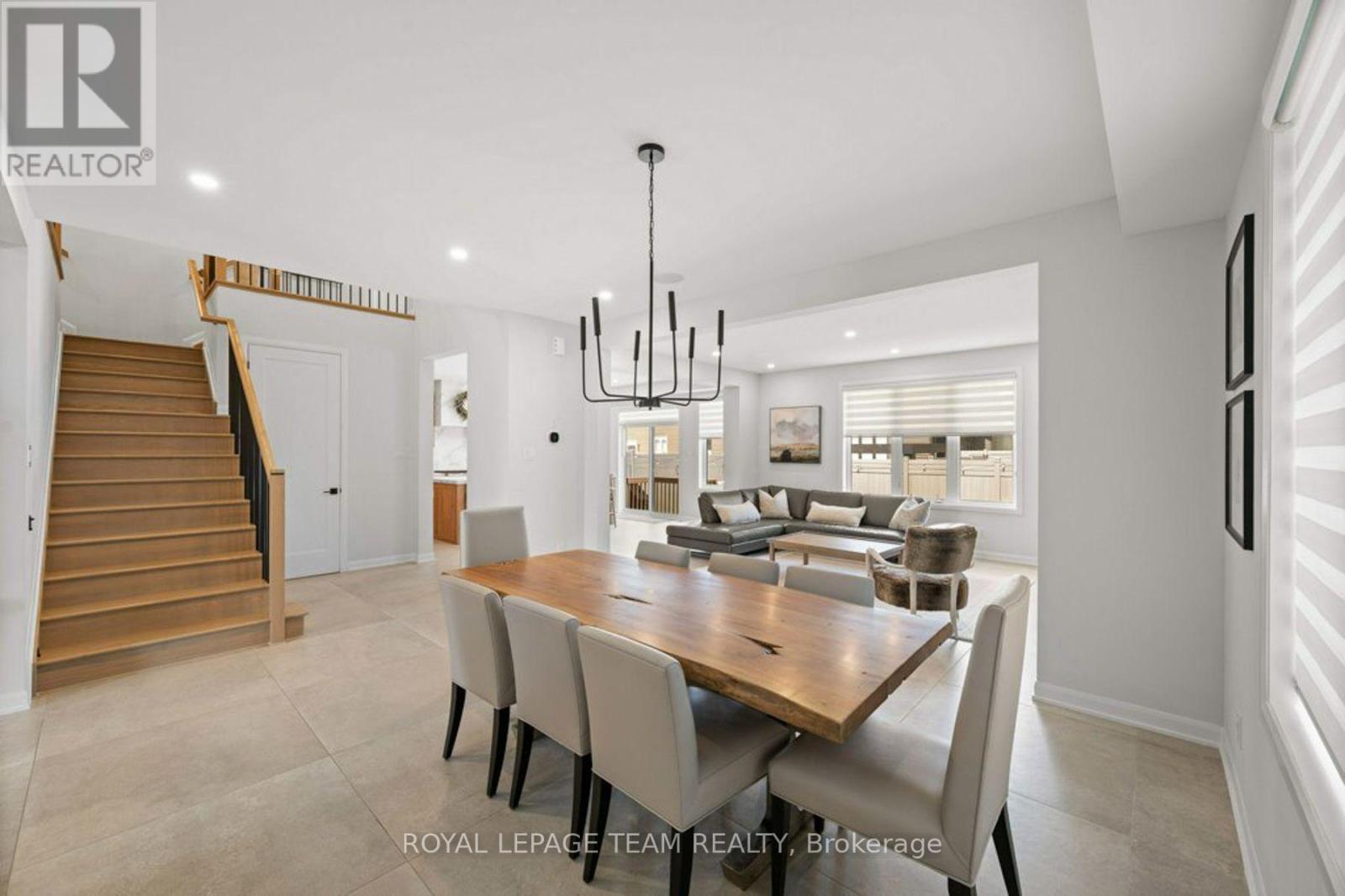 58 YACHT TERRACE, Ottawa. Luxury613. By Peter Sagos - Image 12