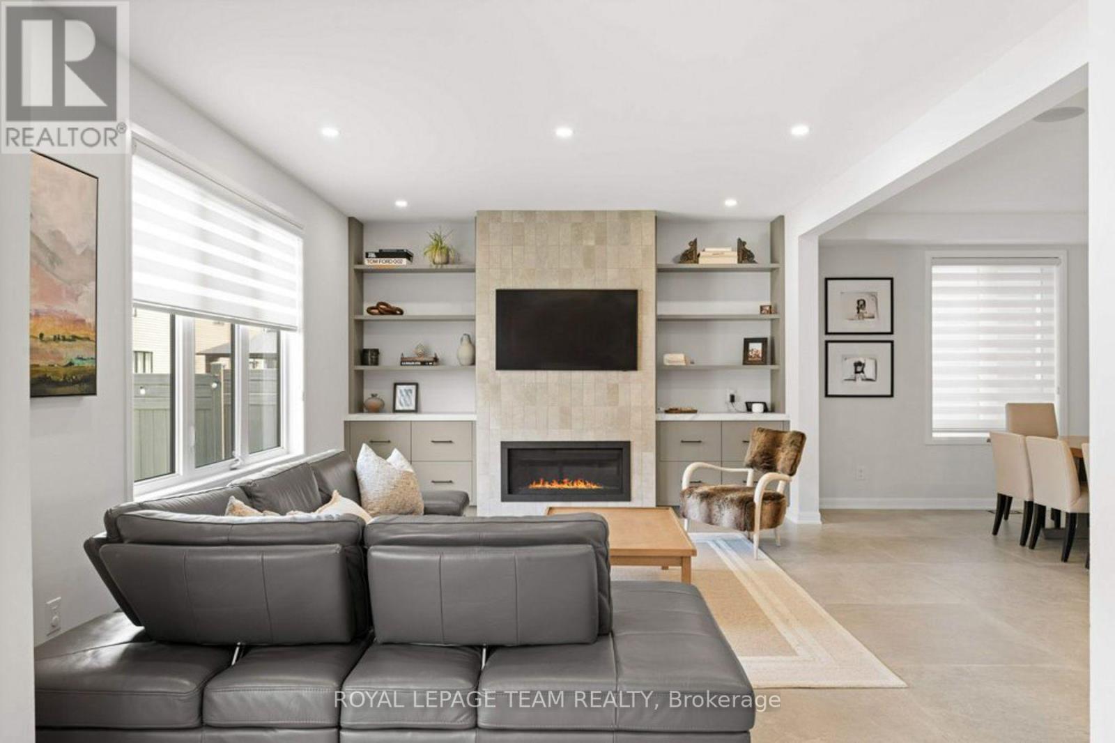 58 YACHT TERRACE, Ottawa. Luxury613. By Peter Sagos - Image 14
