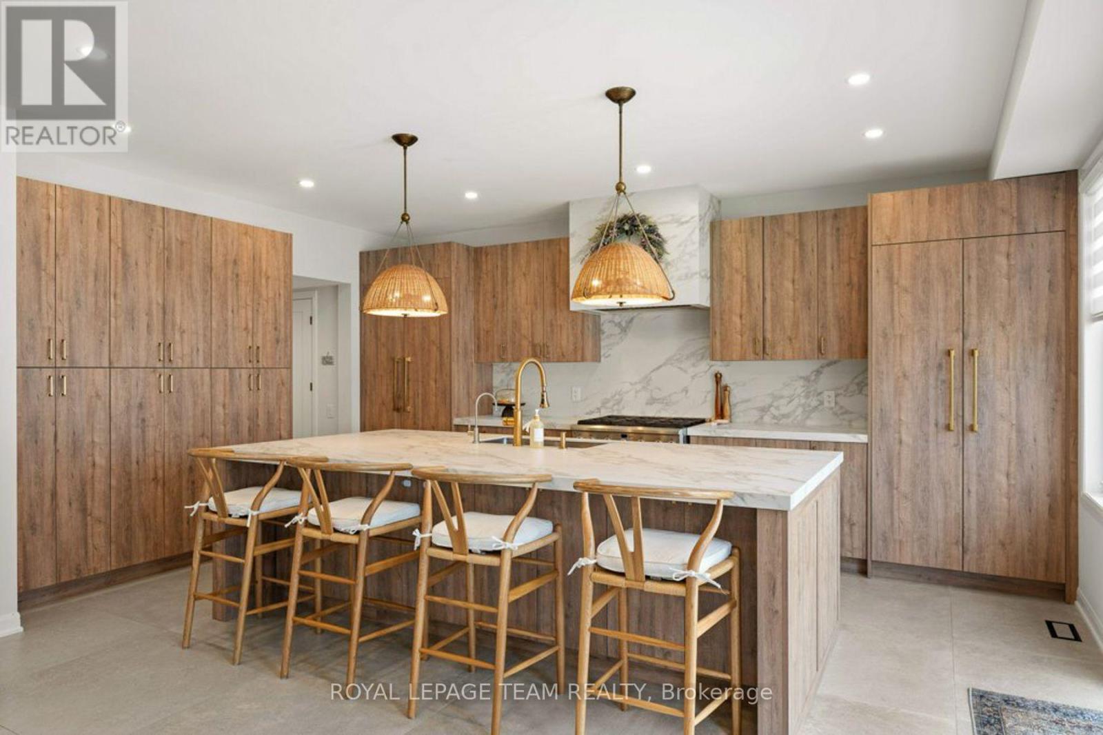 58 YACHT TERRACE, Ottawa. Luxury613. By Peter Sagos - Image 18