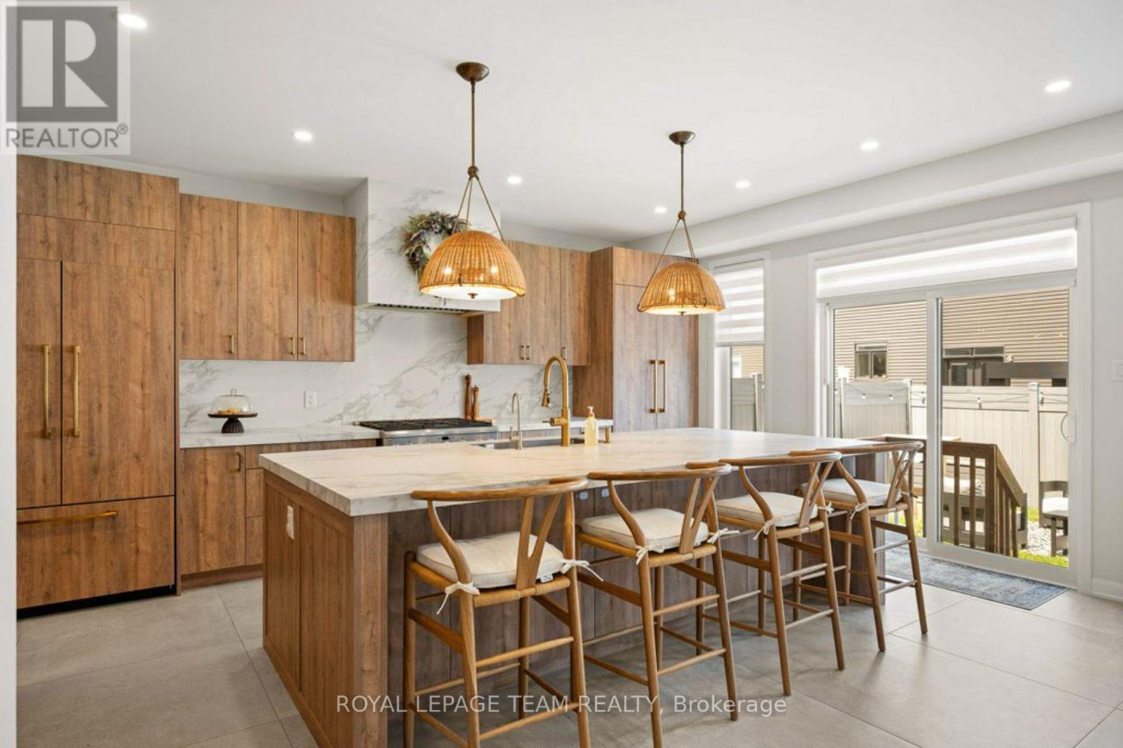 58 YACHT TERRACE, Ottawa. Luxury613. By Peter Sagos - Image 19