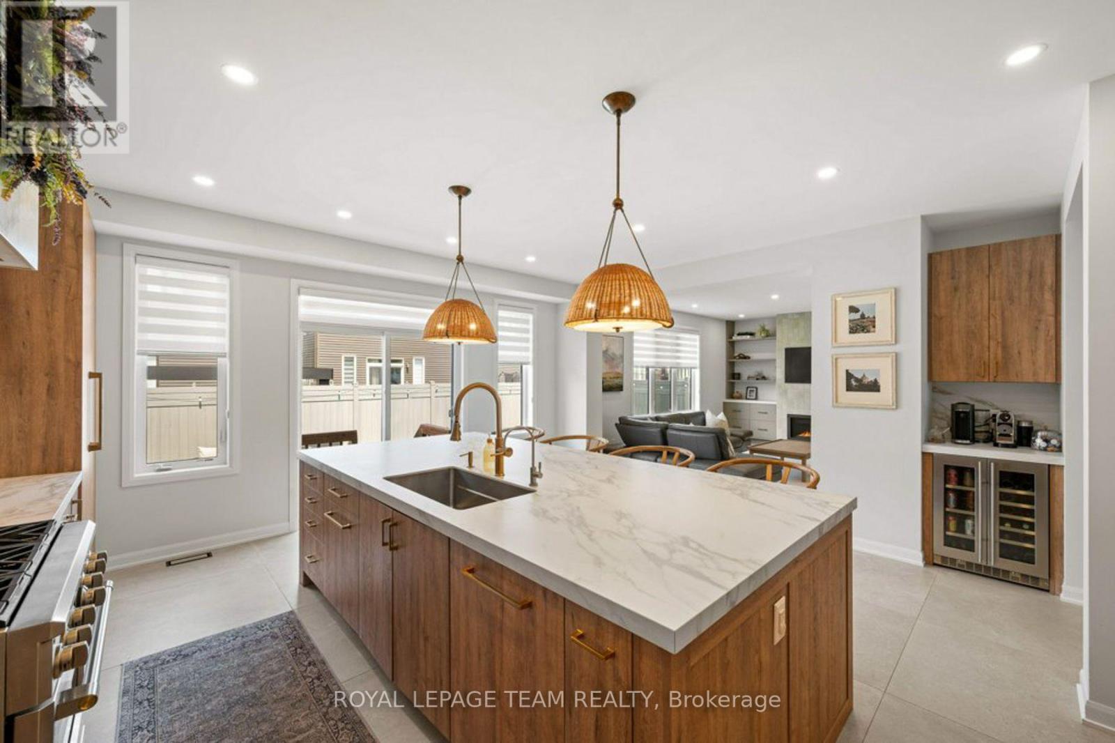 58 YACHT TERRACE, Ottawa. Luxury613. By Peter Sagos - Image 20