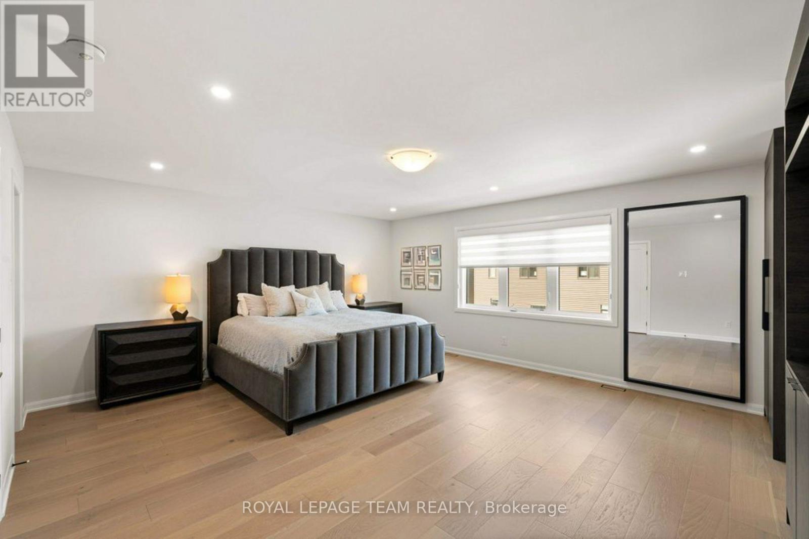 58 YACHT TERRACE, Ottawa. Luxury613. By Peter Sagos - Image 25