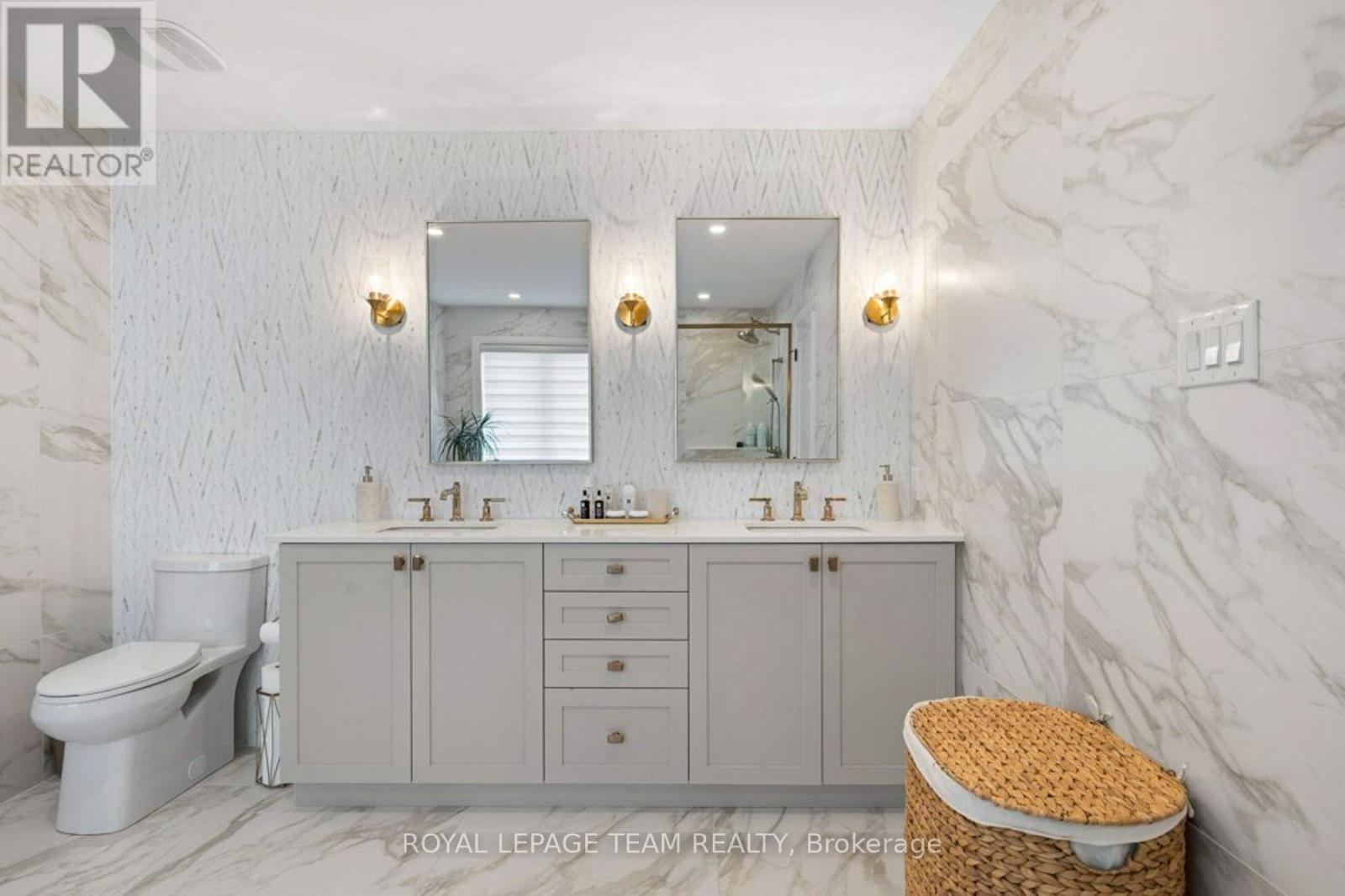 58 YACHT TERRACE, Ottawa. Luxury613. By Peter Sagos - Image 28