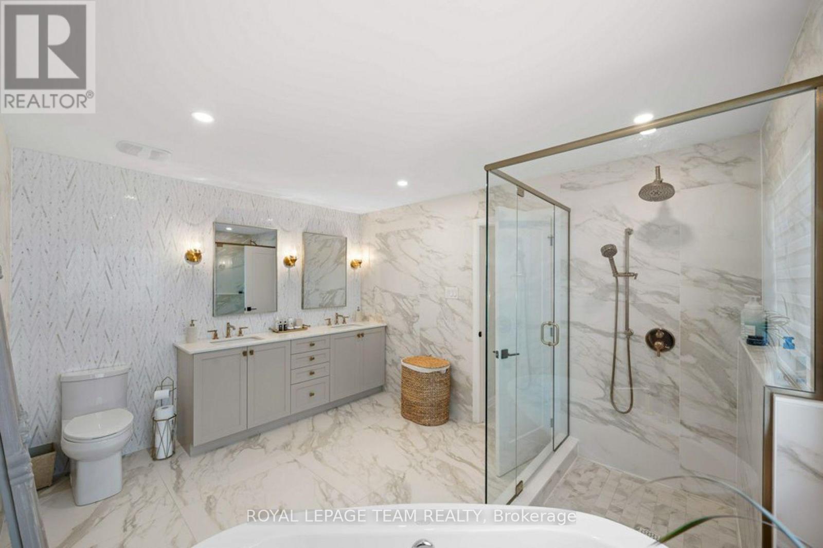 58 YACHT TERRACE, Ottawa. Luxury613. By Peter Sagos - Image 30