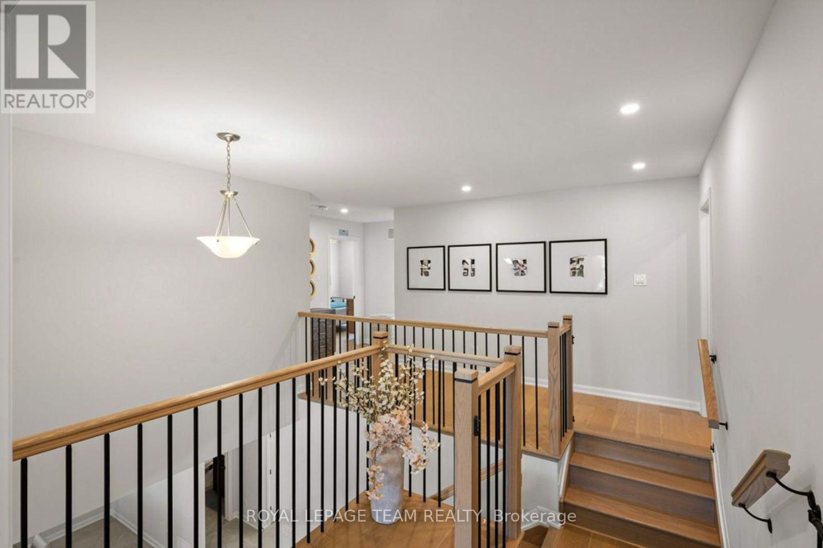 58 YACHT TERRACE, Ottawa. Luxury613. By Peter Sagos - Image 31