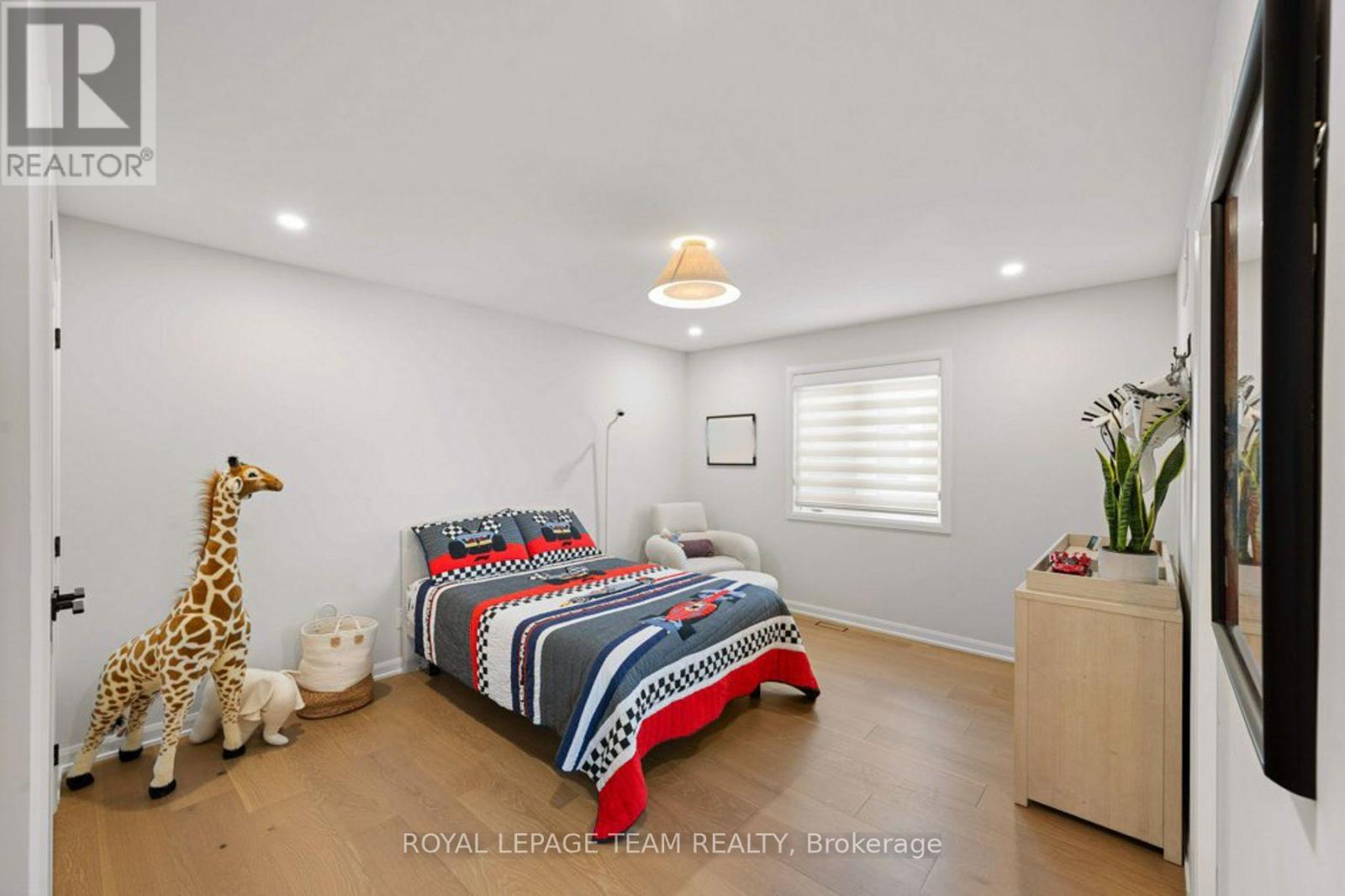 58 YACHT TERRACE, Ottawa. Luxury613. By Peter Sagos - Image 33