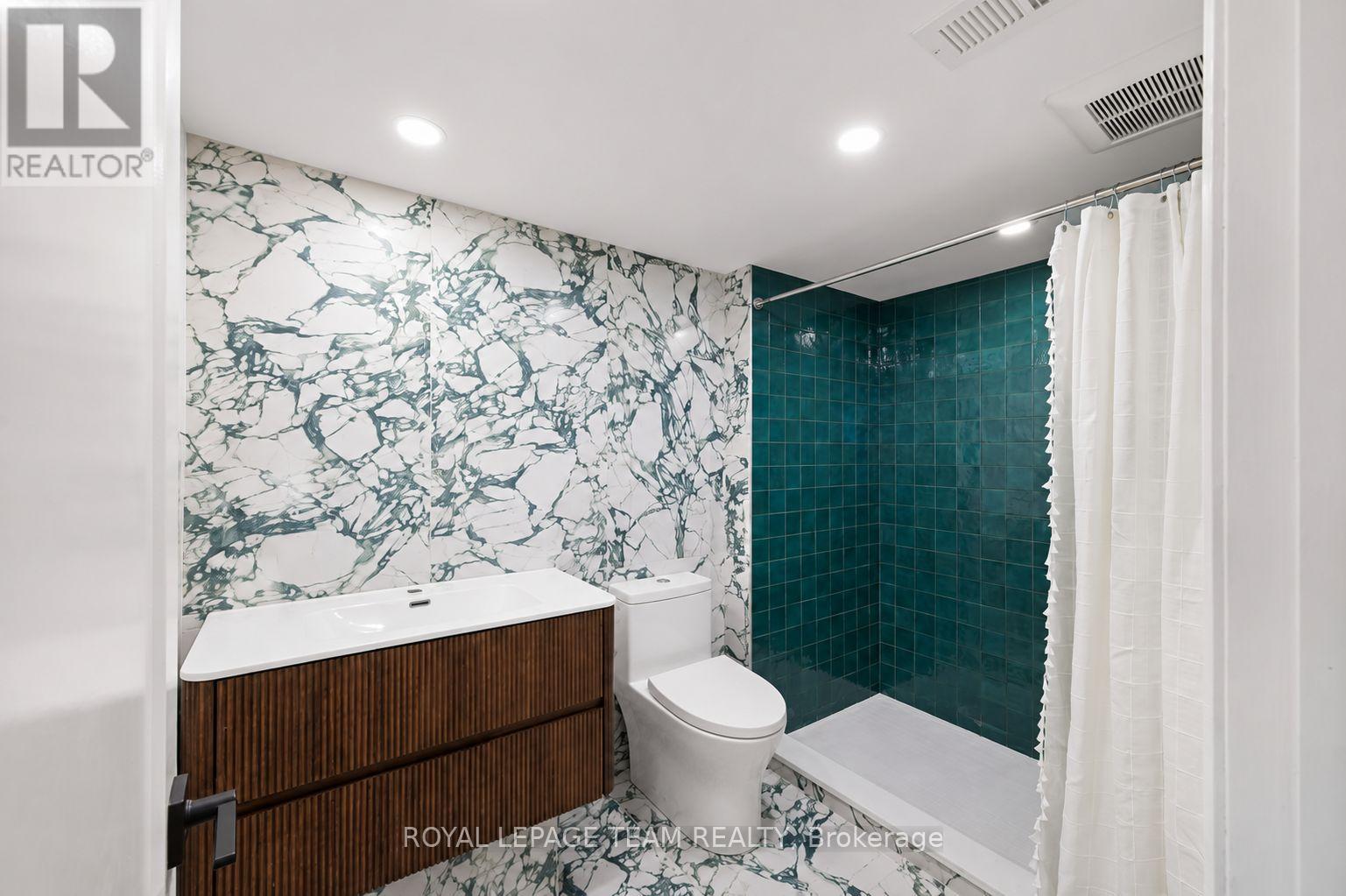 58 YACHT TERRACE, Ottawa. Luxury613. By Peter Sagos - Image 41