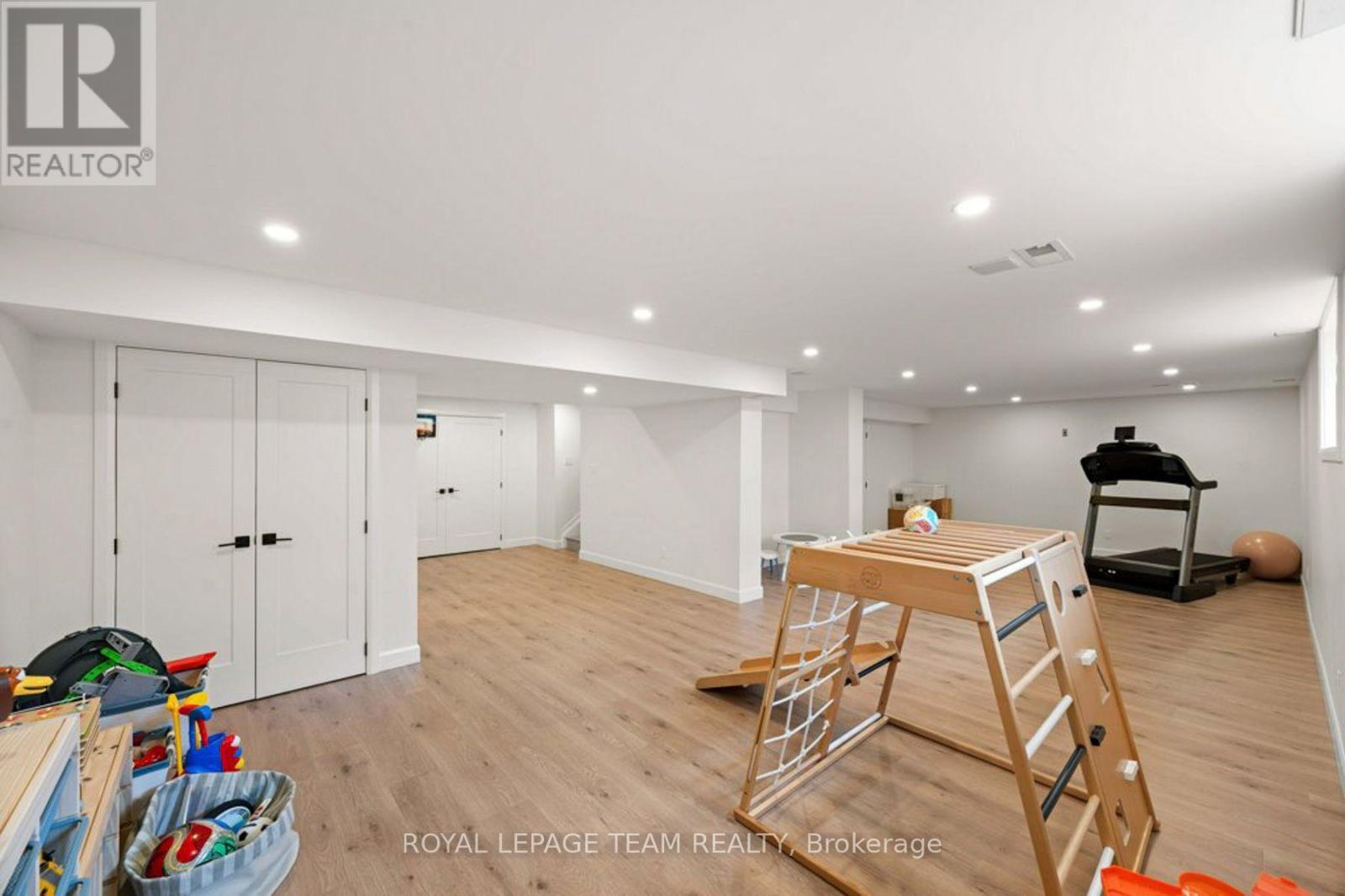 58 YACHT TERRACE, Ottawa. Luxury613. By Peter Sagos - Image 43