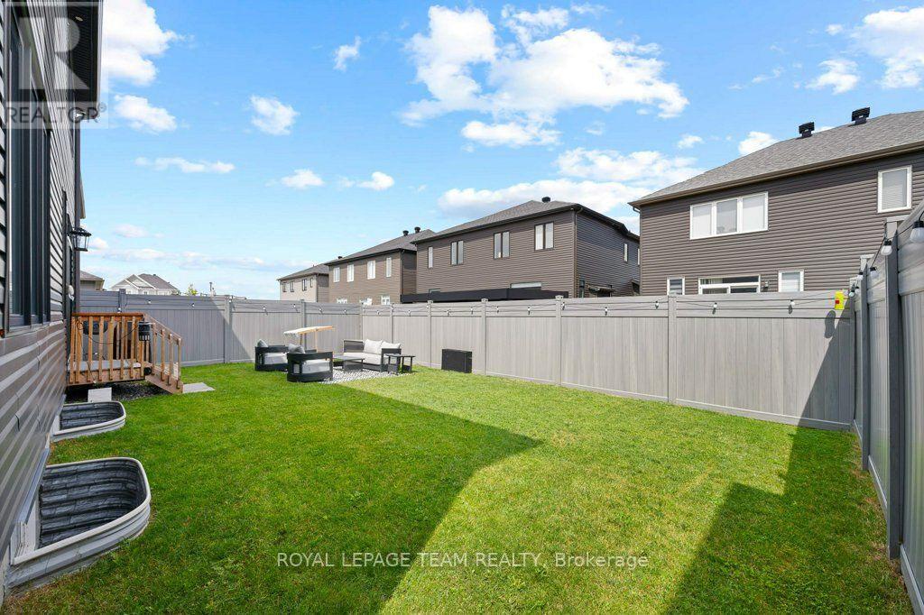 58 YACHT TERRACE, Ottawa. Luxury613. By Peter Sagos - Image 45