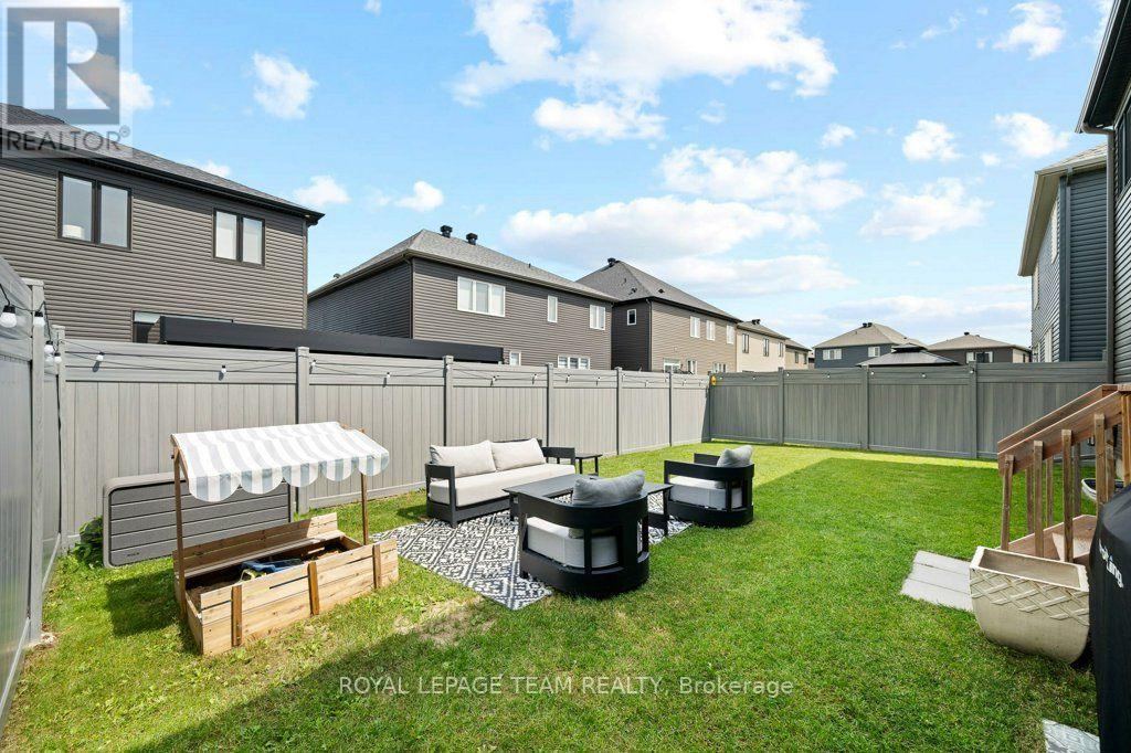 58 YACHT TERRACE, Ottawa. Luxury613. By Peter Sagos - Image 46