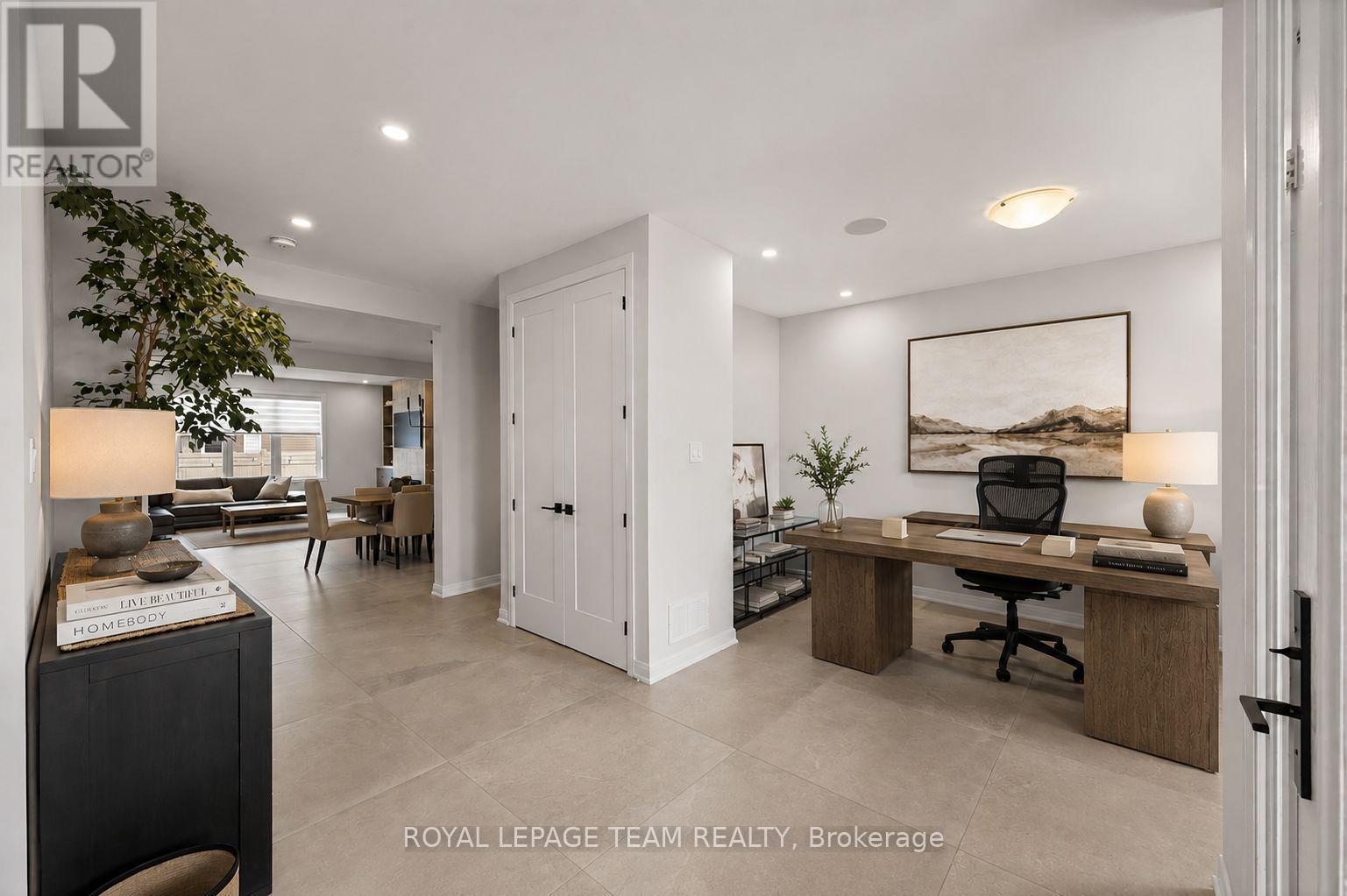 58 YACHT TERRACE, Ottawa. Luxury613. By Peter Sagos - Image 6