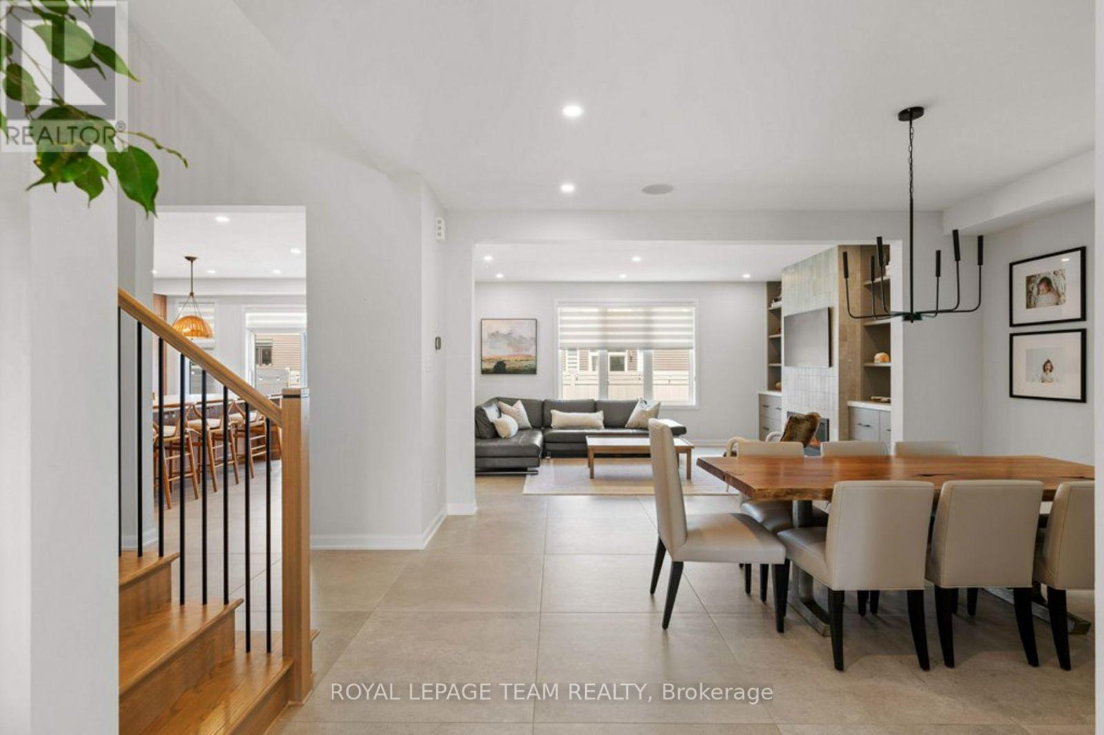 58 YACHT TERRACE, Ottawa. Luxury613. By Peter Sagos - Image 8