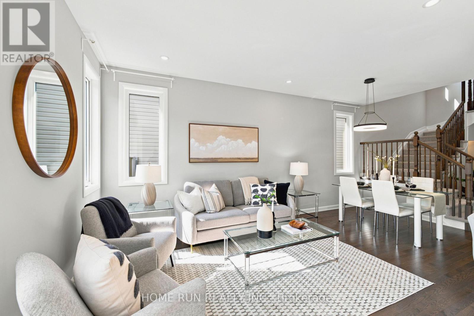 568 LILITH STREET - 12