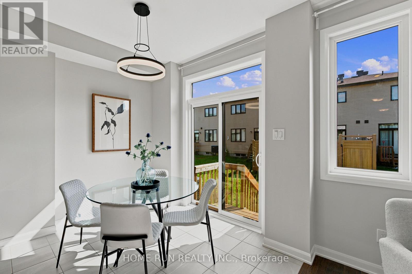 568 LILITH STREET - 15