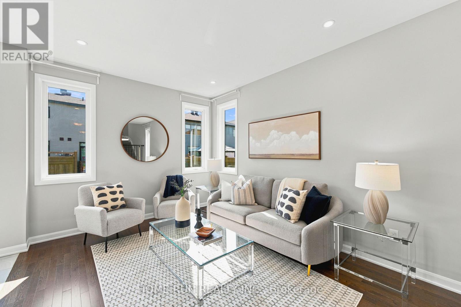 568 LILITH STREET - 16