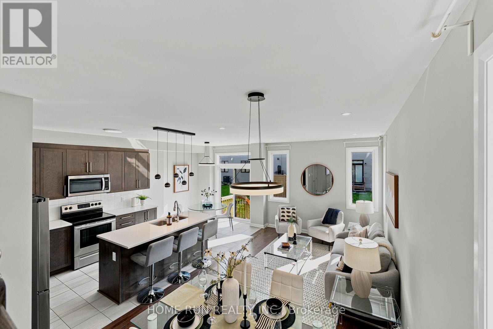 568 LILITH STREET - 17