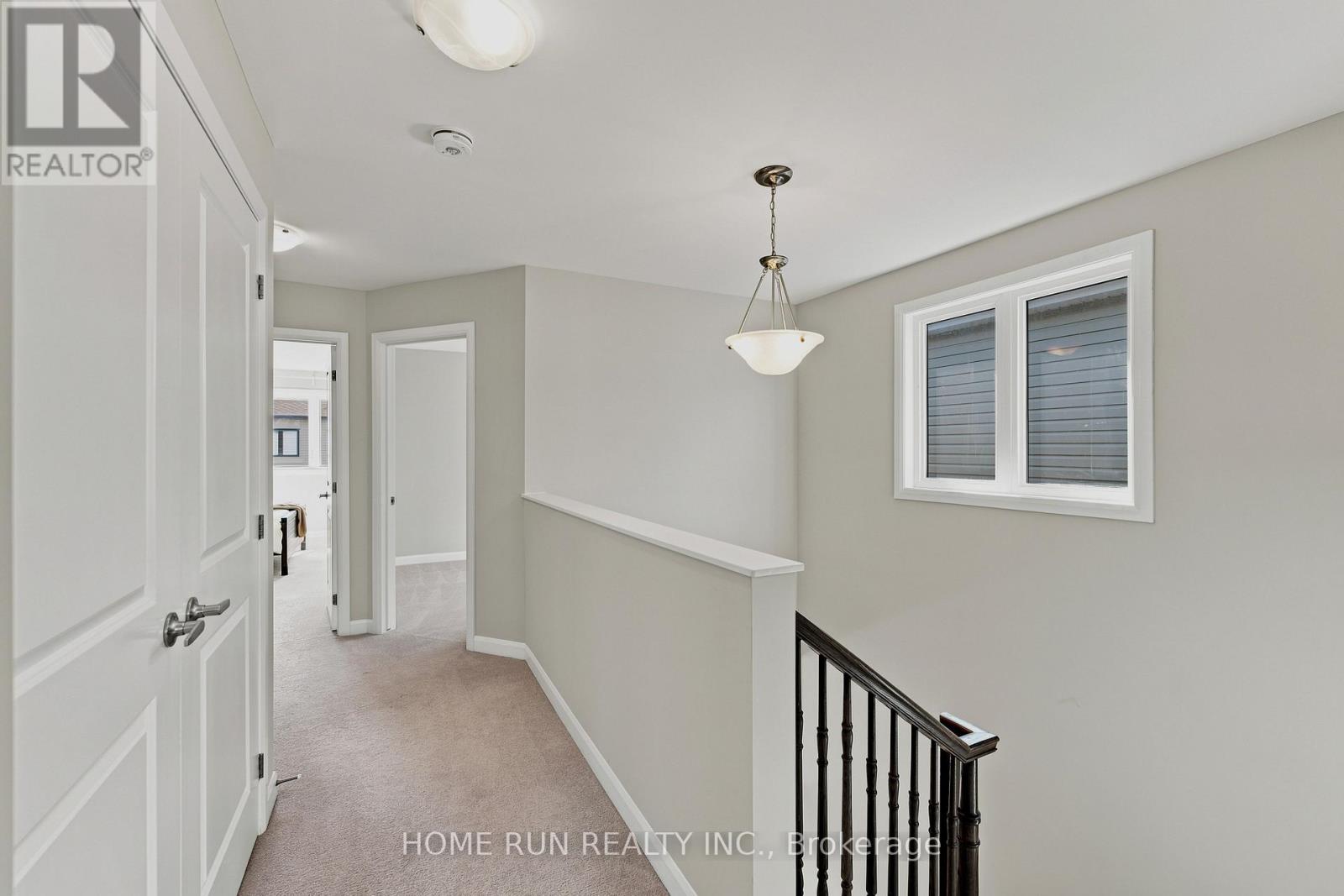 568 LILITH STREET - 18