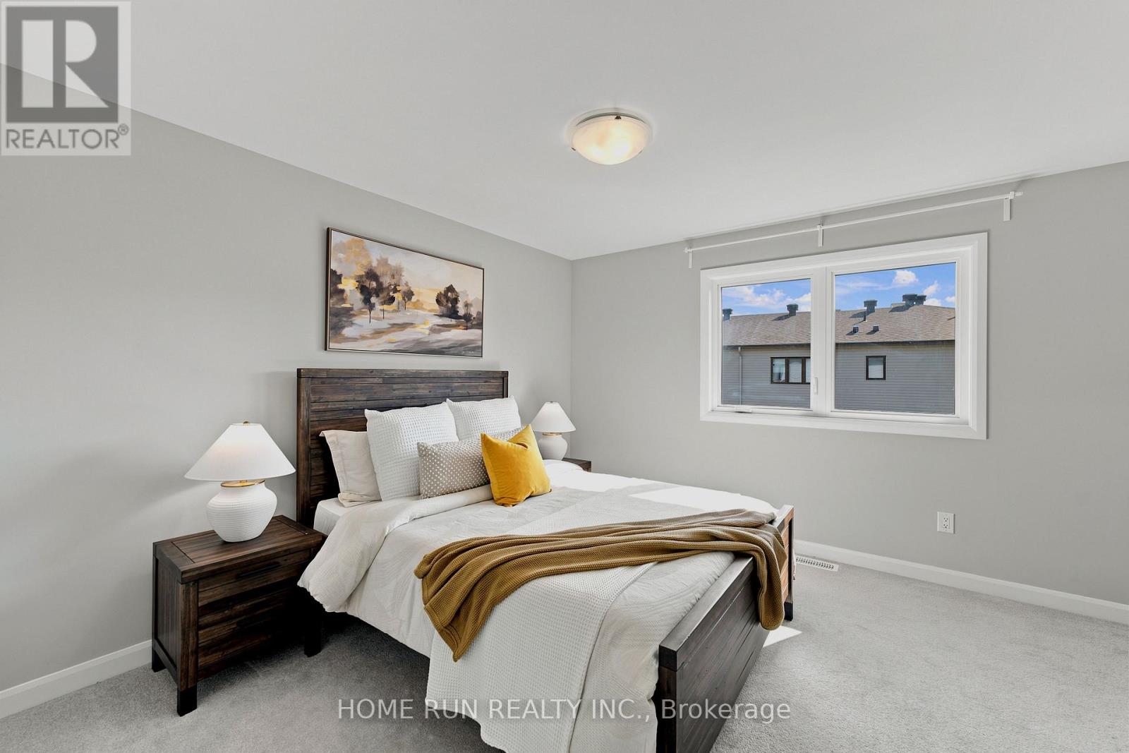 568 LILITH STREET - 20