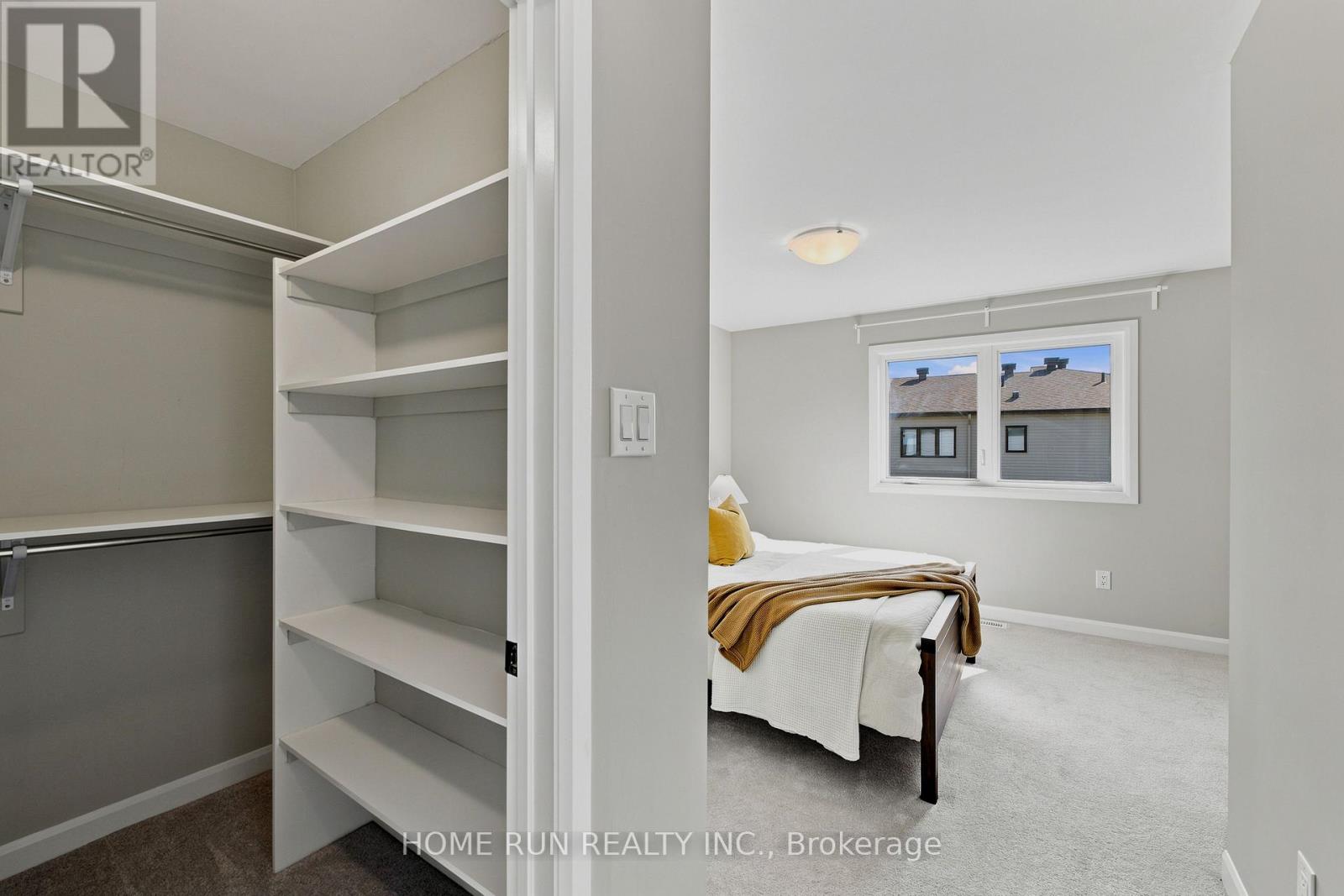 568 LILITH STREET - 22