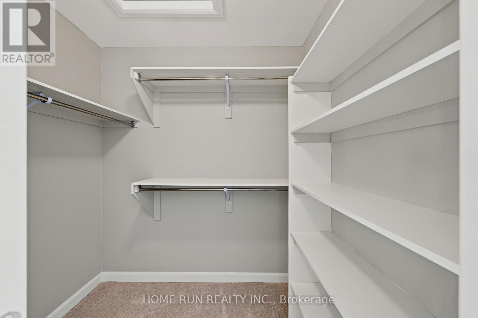 568 LILITH STREET - 24