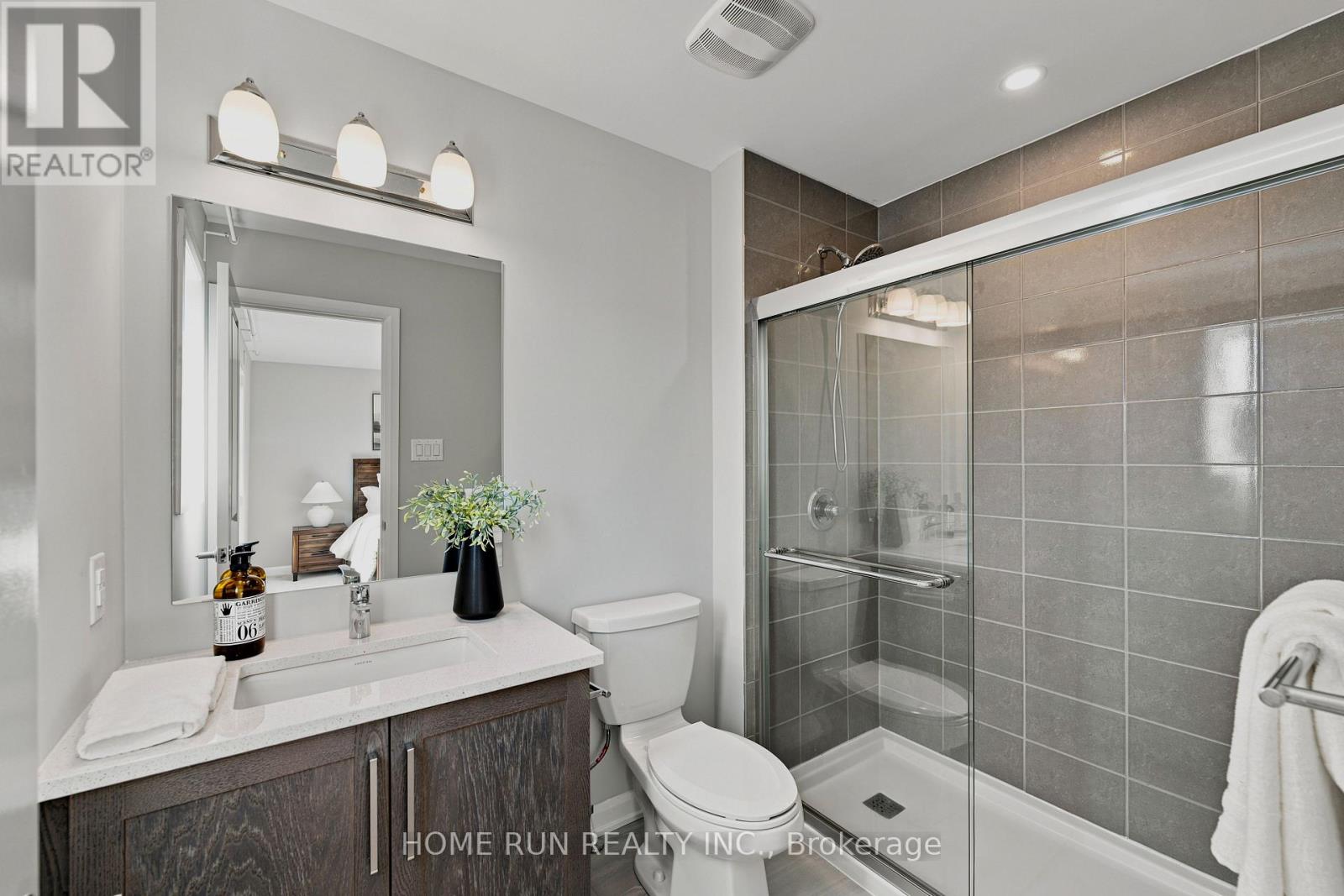 568 LILITH STREET - 25