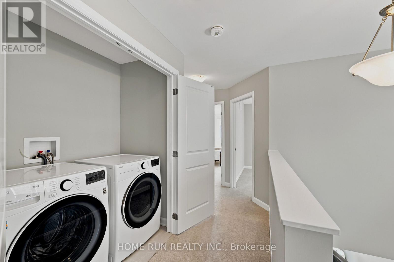 568 LILITH STREET - 26