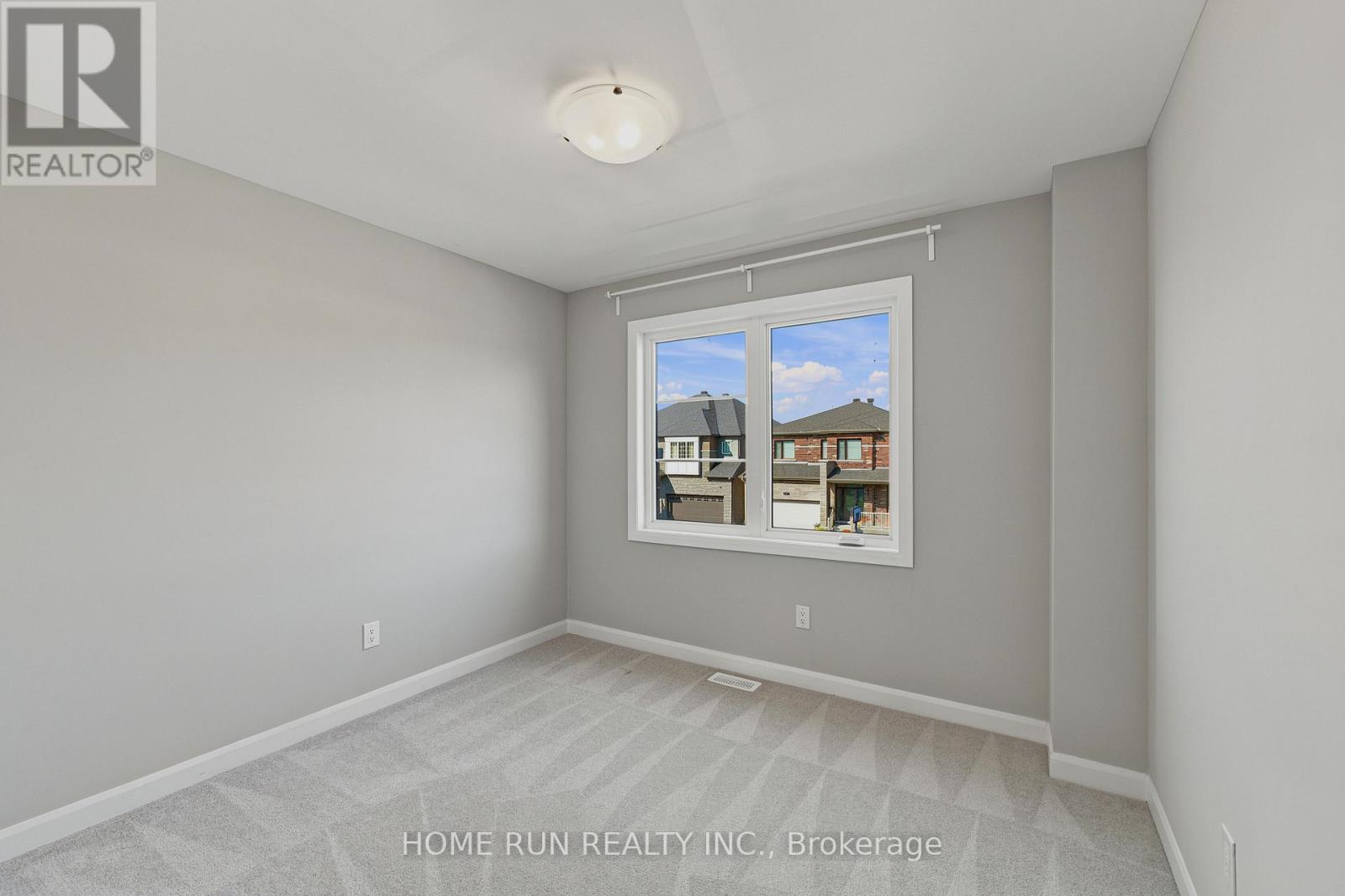 568 LILITH STREET - 27