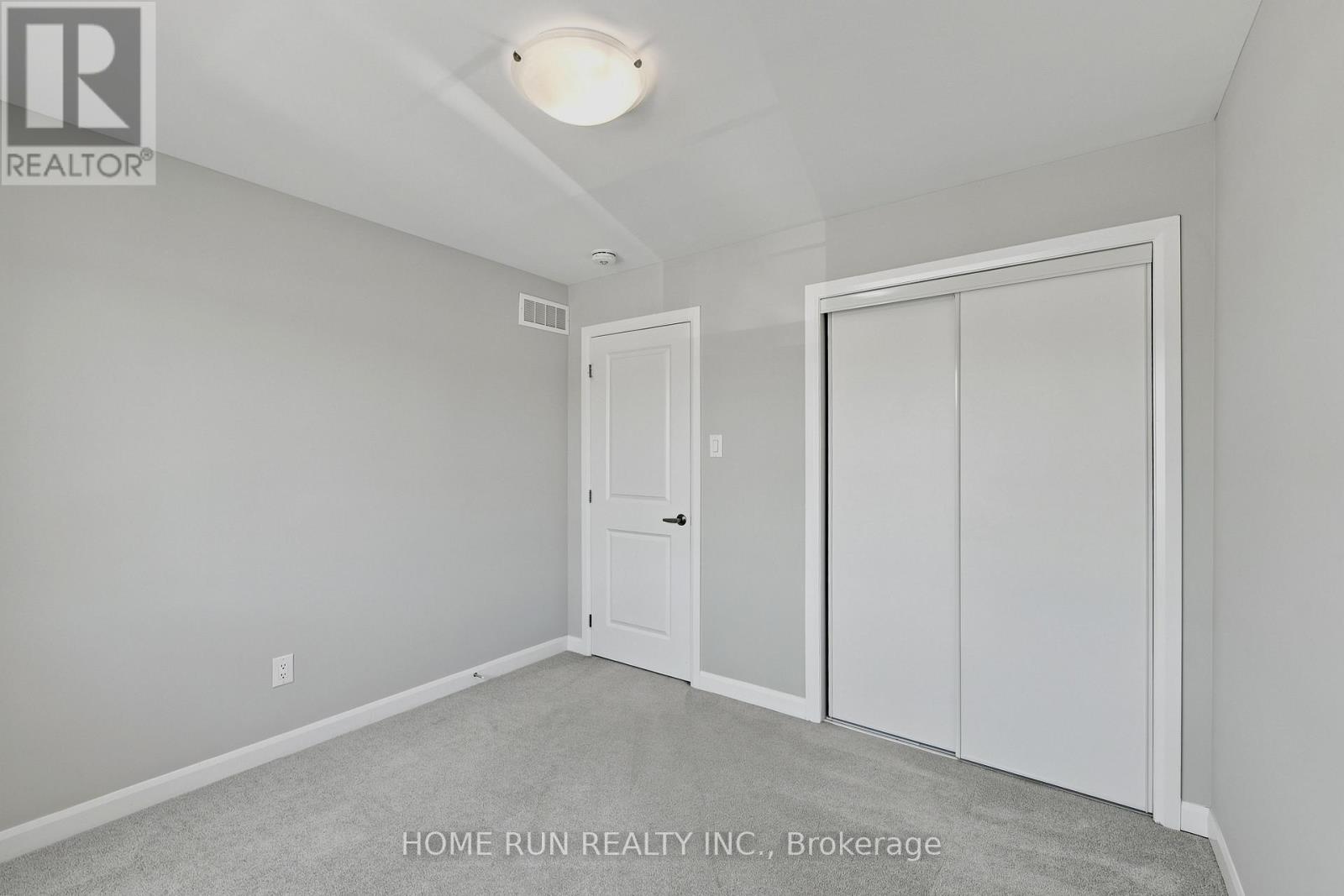 568 LILITH STREET - 28