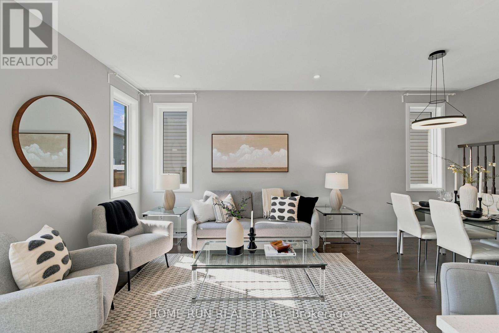 568 LILITH STREET - 3