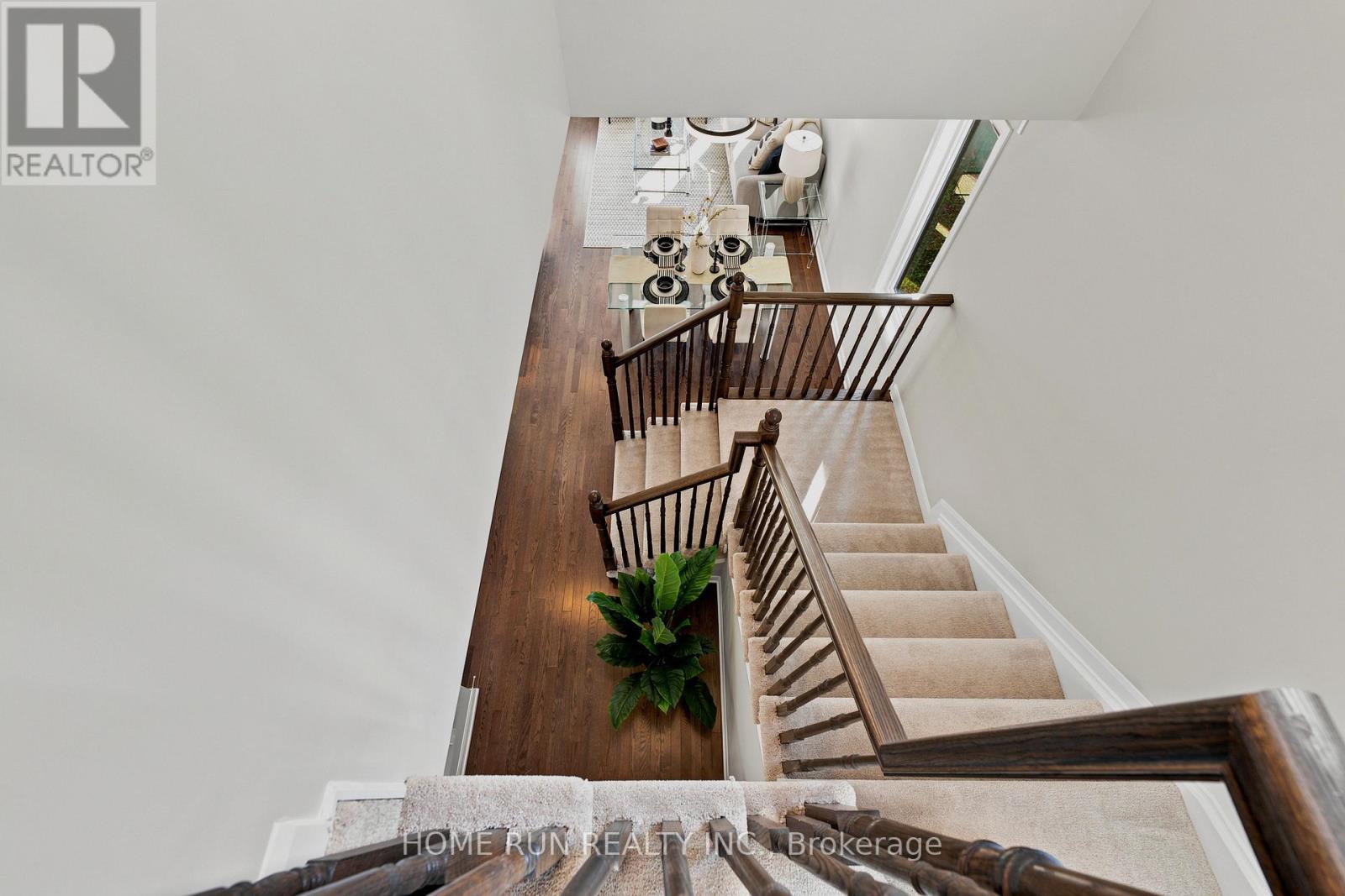 568 LILITH STREET - 34