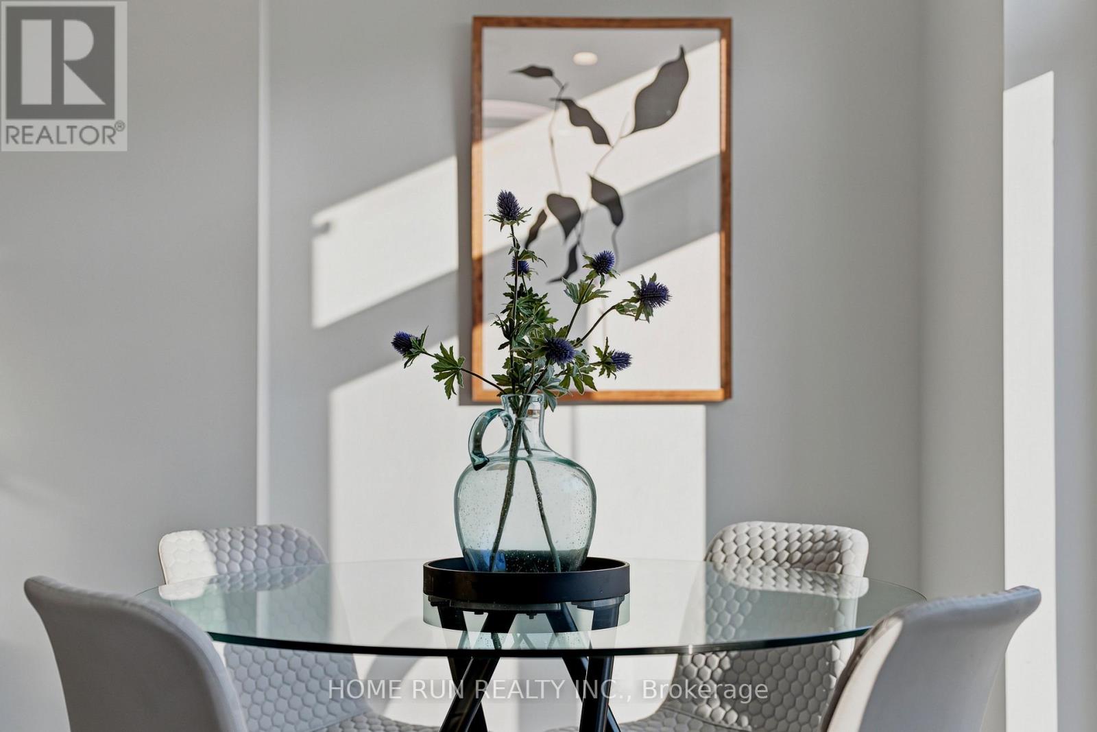 568 LILITH STREET - 37