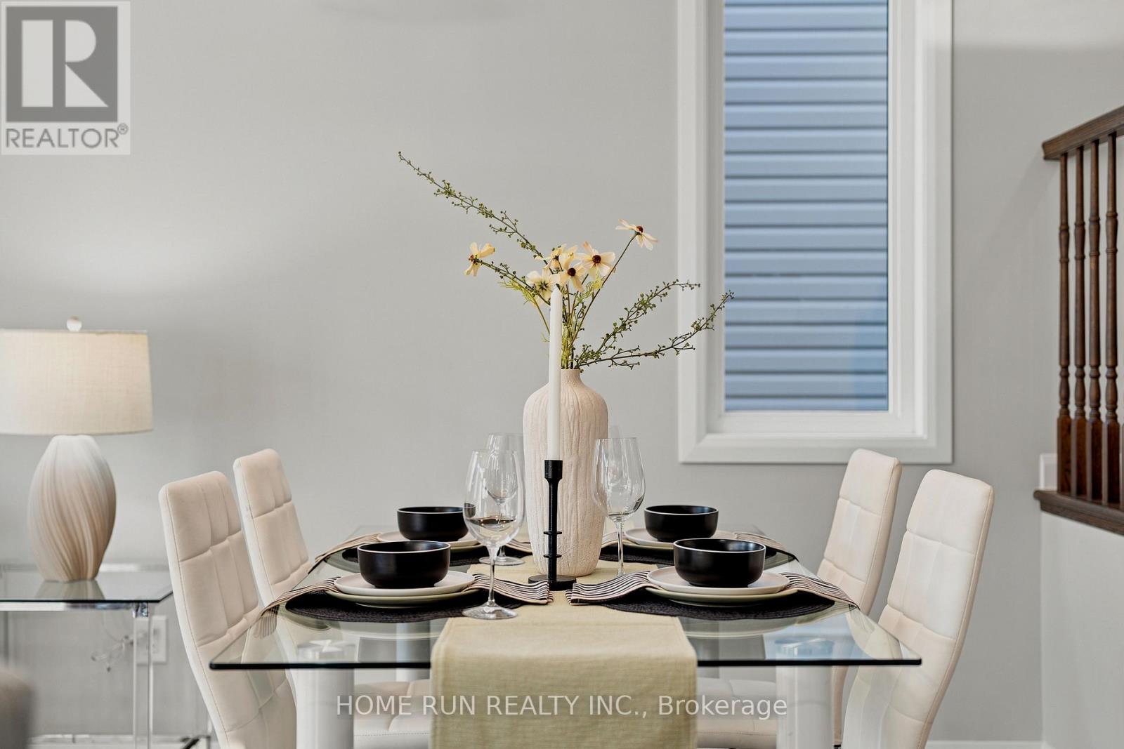 568 LILITH STREET - 39