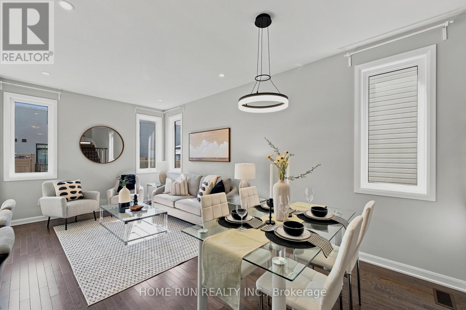 568 LILITH STREET - 4